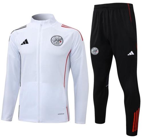 Feyenoord Ajax en PSV  trainingspakken * NIEUW, Kleding | Heren, Sportkleding, Nieuw, Voetbal, Overige maten, Ophalen of Verzenden