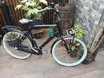 cortina crush, Fietsen en Brommers, Gebruikt, Versnellingen, 57 tot 61 cm, Ophalen