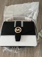 Michael Kors Tas - Nieuw in verpakking!, Sieraden, Tassen en Uiterlijk, Tassen | Damestassen, Ophalen, Nieuw, Zwart, Handtas