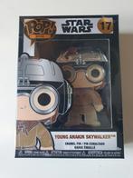 !!ALLEEN OPHALEN!! Anakin, Ophalen, Nieuw