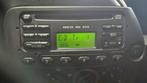 Radio Ford Streetka  / Ka CD 6000, Ophalen of Verzenden, Gebruikt