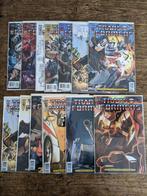 Transformers comics Infiltration, Verzamelen, Transformers, Overige generaties, Ophalen of Verzenden, Nieuw