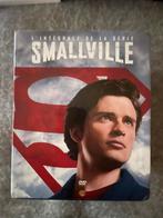 Smallville, Alle leeftijden, Ophalen of Verzenden, Zo goed als nieuw, Komedie