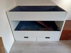 Caviakooi/meubel - IKEA hack, Dieren en Toebehoren, Ophalen, 60 tot 90 cm, Hok, Cavia