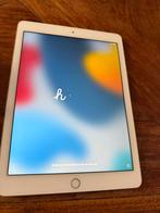 2x ipad zie advertentie, Computers en Software, Apple iPads, 32 GB, Apple iPad, Zo goed als nieuw, Ophalen