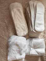 Little Lamb Boosters & Legdoekjes voor wasbare luiers, Ophalen of Verzenden, Gebruikt, Overige typen