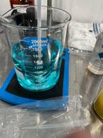 Bijles Scheikunde, Natuurkunde en Wiskunde B, Diensten en Vakmensen, Bijles, Privé-les en Taalles, Bijles