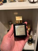 Oud Satin Mood Extrait, Ophalen of Verzenden, Zo goed als nieuw