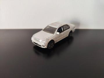 Motor Max Lexus LS430 beschikbaar voor biedingen