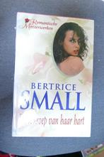 Bertrice Small, Boeken, Ophalen of Verzenden, Zo goed als nieuw, Bertrice Small