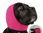 Oorkappen voor hond, Ophalen of Verzenden, Nieuw