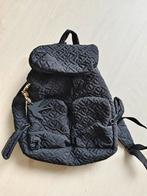 See By Chloe Rugzak Zo goed als nieuw!, Sieraden, Tassen en Uiterlijk, Overige merken, Ophalen of Verzenden, 30 tot 45 cm, Minder dan 25 cm
