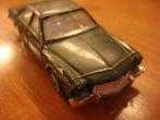 Buick Regal Corgi Made in GT Britain, Ophalen of Verzenden, Gebruikt, Auto, Corgi