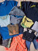 Jongens kleding pakket maat 152 158, Kinderen en Baby's, Verzenden, Zo goed als nieuw, Maat 152
