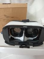 VR MAX virtual reality glasses,, Nieuw, Telefoon, Ophalen of Verzenden
