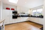 COMPLETE KEUKEN - dit weekend afhalen!, Huis en Inrichting, Keuken | Complete keukens, Ophalen, Gebruikt, Hoekkeuken, Graniet of Steen