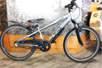 Nette gebruikte Flyke jongensfiets 24 inch, Ophalen, Flyke, Handrem, Gebruikt