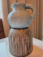 Mooie set: Bloempot en Brynxz Kan, Ophalen of Verzenden