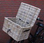Fietsmand, Ophalen of Verzenden, Nieuw, Fietsmand, Onbekend