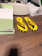 Flip Flop Off-White, Ophalen of Verzenden, Zo goed als nieuw