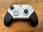 Xbox Series X Elite 2 Controller als nieuw, Spelcomputers en Games, Ophalen, Zo goed als nieuw, Controller, Xbox Series X