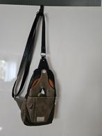 HI DI HI Schoudertasje - Nieuw & Exclusief!, Ophalen of Verzenden, Nieuw, Overige kleuren, Schoudertasje