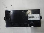 VW ID4 11A Climate Control Module 1EA907727R, Auto-onderdelen, Ophalen of Verzenden, Gebruikt, Volkswagen