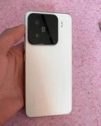 Xiaomi Mi 15, Ophalen of Verzenden, Zo goed als nieuw, Overige typen, Overige merken