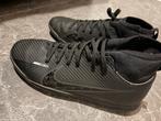 Nike Mercurial Schoenen, Ophalen of Verzenden, Zo goed als nieuw