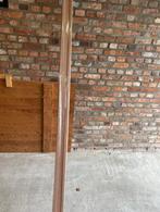 Meranti deurlijsten, Overige materialen, Ophalen of Verzenden, 200 tot 250 cm, Lijsten