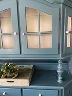 Buffetkast, Ophalen, Gebruikt, 150 tot 200 cm, 150 tot 200 cm