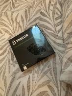 Trezor Crypto Wallet new, Ophalen of Verzenden, Zo goed als nieuw