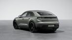 Porsche Macan 4 (bj 2024, automaat), Auto's, Porsche, Gebruikt, 576 km, Vierwielaandrijving, 408 pk