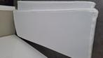 2 matrassen 70x 200 en 75x 200cm 1 week gebruikt dus zgan, Ophalen, Zo goed als nieuw, 1-persoons