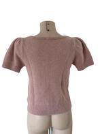 & Other Stories trui S, Ophalen of Verzenden, Zo goed als nieuw