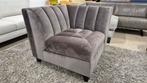 AKTIE showroom model design stoelen van €250,- voor €80,-, Huis en Inrichting, Stoelen, Overige materialen, Overige kleuren, Nieuw