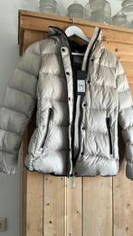 Jas streetone, Ophalen, Nieuw, Maat 46 (S) of kleiner, Overige kleuren