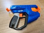 Nerf N-Strike Elite Scout MKII, Ophalen of Verzenden, Zo goed als nieuw