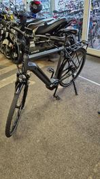 Herenfiets Van Dijck Cali, Fietsen en Brommers, Fietsen | Heren | Herenfietsen, Ophalen of Verzenden, Zo goed als nieuw, Overige merken