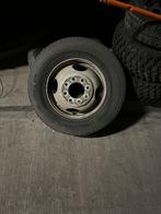 Banden 16.5 inch, Ophalen, Overige maten, Zomerbanden, Band(en)