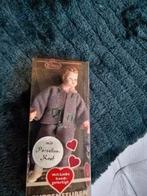 poppenhuis miniaturen caco popje met porseleinen hoofdje 20, Verzamelen, Poppenhuizen en Toebehoren, Ophalen of Verzenden, Nieuw