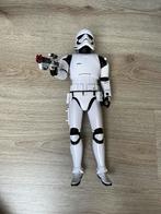 Storm trooper 40 cm, Verzamelen, Star Wars, Actiefiguurtje, Ophalen of Verzenden, Zo goed als nieuw