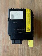 Multifunctioneel Stuurwiel Module SEAT VW SKODA, Auto-onderdelen, Ophalen, Gebruikt, Seat