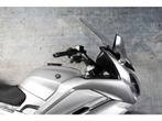 Yamaha FJR 1300 AS ABS, Motoren, 4 cilinders, Motorrijbewijs A, Bedrijf, Onbekend