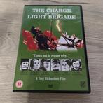 Charge of the Light Brigade (IMPORT), Alle leeftijden, Ophalen of Verzenden, Zo goed als nieuw, 1940 tot 1960