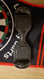 Hoverboard defect, Kinderen en Baby's, Speelgoed | Buiten | Accuvoertuigen, Ophalen, Gebruikt