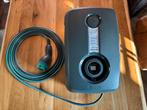 EV-BOX Homeline 11kW 3-fase lader met Autostart, Ophalen, Gebruikt, Laadpaal