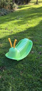 Kinder Wipwap - Zo Goed Als Nieuw!, Ophalen of Verzenden, Zo goed als nieuw, Overige typen