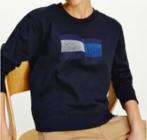 Tommy hilfiger trui nieuw, Kleding | Dames, Truien en Vesten, Verzenden, Zo goed als nieuw
