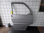 Portier 2Deurs rechts van een Volkswagen Transporter (LD7V)